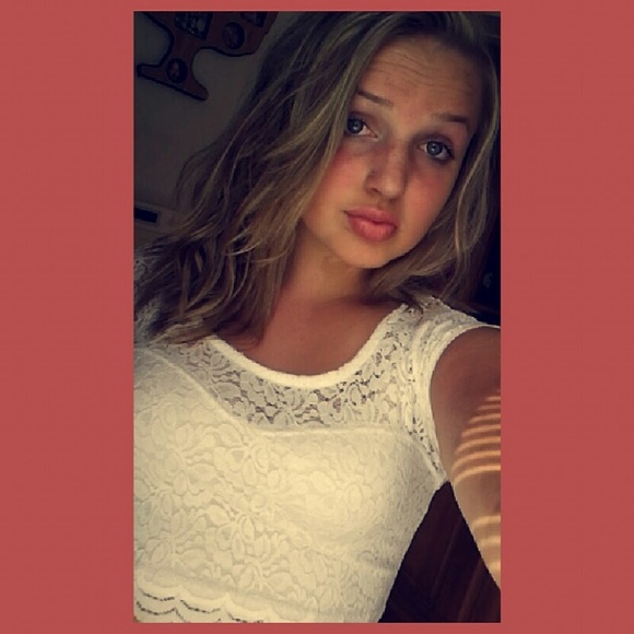 Meet your Posher, Lexi - Picture 1 of 1